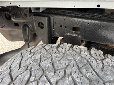 2018 RAM 2500 SLT   - Photo 8 - Shirley, IN 47384