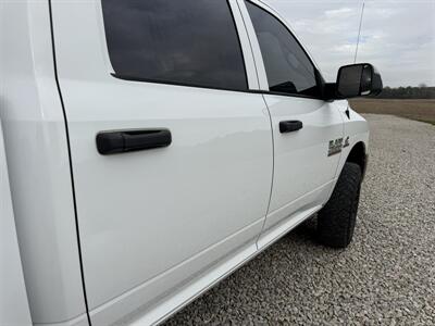 2018 RAM 2500 SLT   - Photo 13 - Shirley, IN 47384
