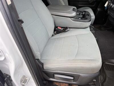 2018 RAM 2500 SLT   - Photo 22 - Shirley, IN 47384