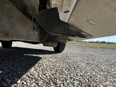 2017 GMC Sierra 3500 Denali - Photo 30 - Shirley, IN 47384