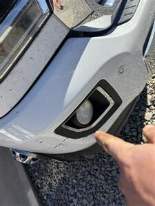 2017 GMC Sierra 3500 Denali - Photo 18 - Shirley, IN 47384