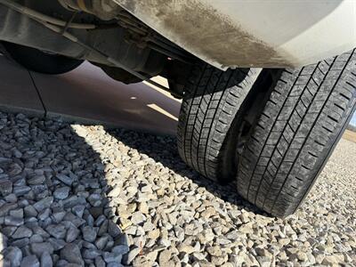 2017 GMC Sierra 3500 Denali - Photo 12 - Shirley, IN 47384