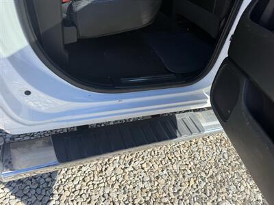 2017 GMC Sierra 3500 Denali - Photo 24 - Shirley, IN 47384