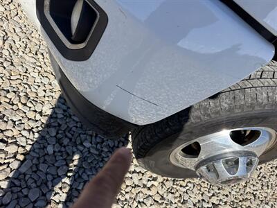 2017 GMC Sierra 3500 Denali - Photo 15 - Shirley, IN 47384