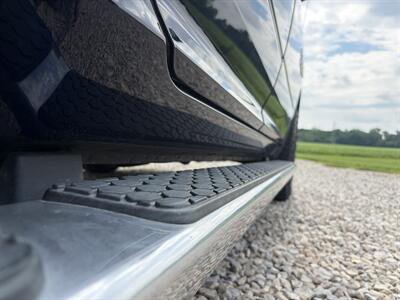2017 RAM 1500 SLT - Photo 34 - Shirley, IN 47384