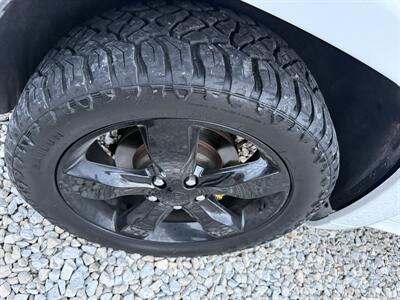 2015 Jeep Grand Cherokee High Altitude   - Photo 7 - Shirley, IN 47384