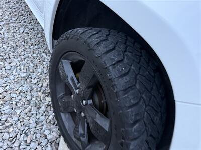 2015 Jeep Grand Cherokee High Altitude   - Photo 21 - Shirley, IN 47384