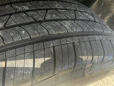 2014 Jeep Cherokee Latitude   - Photo 19 - Shirley, IN 47384