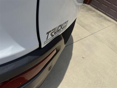 2014 Jeep Cherokee Latitude   - Photo 13 - Shirley, IN 47384
