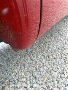 2005 Dodge Ram 2500 ST 4dr Quad Cab ST   - Photo 36 - Shirley, IN 47384