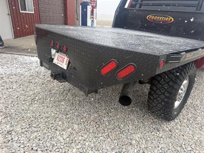 2005 Dodge Ram 2500 ST 4dr Quad Cab ST   - Photo 4 - Shirley, IN 47384