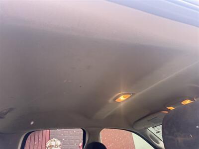 2005 Dodge Ram 2500 ST 4dr Quad Cab ST   - Photo 29 - Shirley, IN 47384