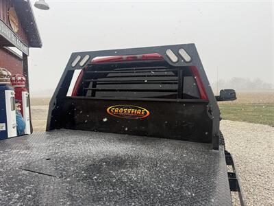 2005 Dodge Ram 2500 ST 4dr Quad Cab ST   - Photo 5 - Shirley, IN 47384