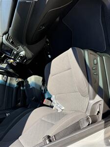 2018 Chevrolet Tahoe Police - Photo 13 - Shirley, IN 47384