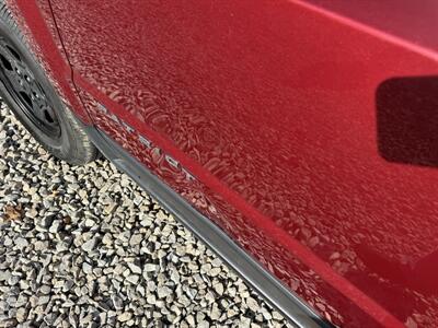 2016 Jeep Patriot Sport   - Photo 13 - Shirley, IN 47384