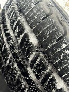 2016 Jeep Patriot Sport   - Photo 10 - Shirley, IN 47384