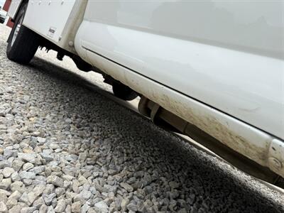 2014 Chevrolet Express 3500   - Photo 23 - Shirley, IN 47384