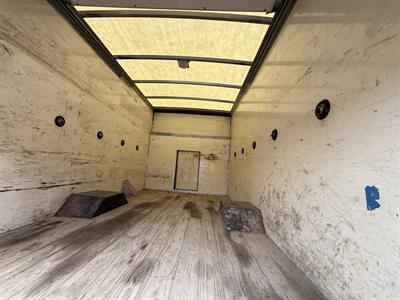 2014 Chevrolet Express 3500   - Photo 18 - Shirley, IN 47384