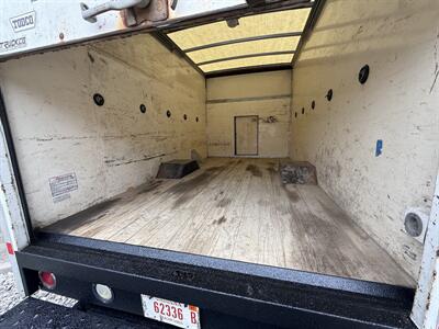 2014 Chevrolet Express 3500   - Photo 20 - Shirley, IN 47384