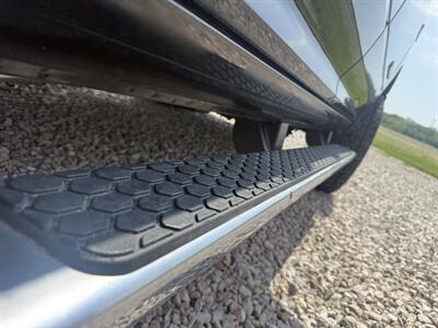 2019 RAM 2500 Big Horn - Photo 16 - Shirley, IN 47384