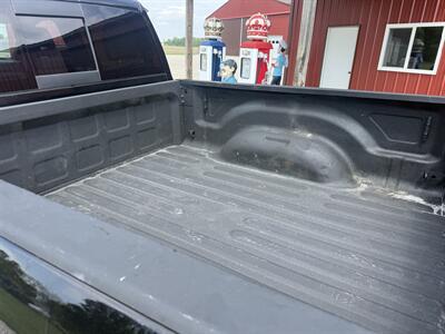 2019 RAM 2500 Big Horn - Photo 24 - Shirley, IN 47384