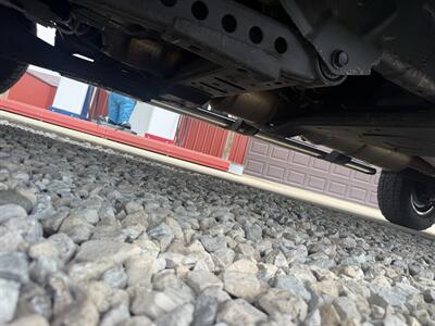 2019 RAM 2500 Big Horn - Photo 31 - Shirley, IN 47384