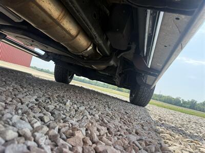 2019 RAM 2500 Big Horn - Photo 14 - Shirley, IN 47384