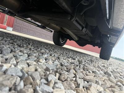 2019 RAM 2500 Big Horn - Photo 32 - Shirley, IN 47384