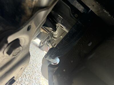 2019 RAM 2500 Big Horn - Photo 9 - Shirley, IN 47384