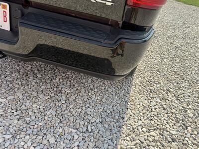 2019 RAM 2500 Big Horn - Photo 5 - Shirley, IN 47384