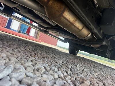 2019 RAM 2500 Big Horn - Photo 13 - Shirley, IN 47384
