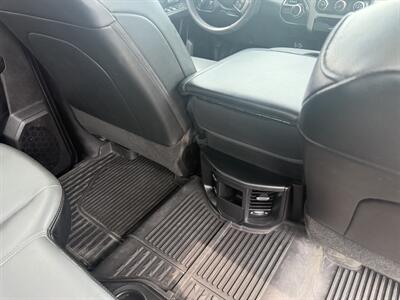 2022 RAM 2500 Tradesman   - Photo 12 - Shirley, IN 47384