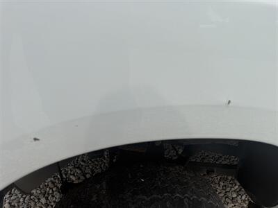 2022 RAM 2500 Tradesman   - Photo 15 - Shirley, IN 47384