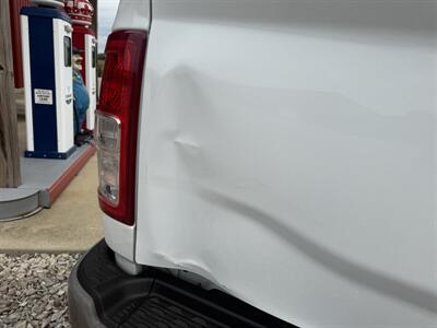 2022 RAM 2500 Tradesman   - Photo 18 - Shirley, IN 47384