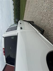 2022 RAM 2500 Tradesman   - Photo 16 - Shirley, IN 47384