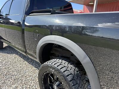 2016 RAM 2500 Tradesman   - Photo 20 - Shirley, IN 47384