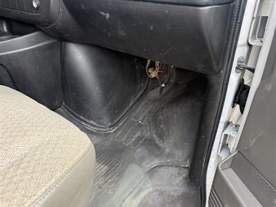 2013 Chevrolet Express 2500   - Photo 20 - Shirley, IN 47384