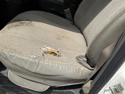 2013 Chevrolet Express 2500   - Photo 8 - Shirley, IN 47384