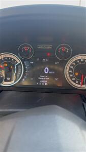 2013 RAM 1500 Tradesman   - Photo 20 - Shirley, IN 47384