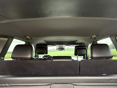 2014 Jeep Grand Cherokee Limited   - Photo 9 - Shirley, IN 47384