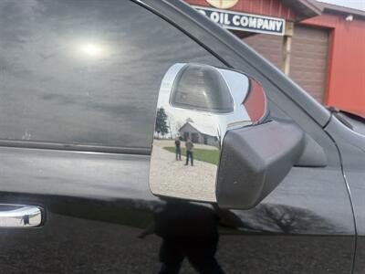 2018 RAM 2500 Big Horn   - Photo 7 - Shirley, IN 47384