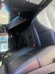 2013 Chevrolet Avalanche LTZ Black Diamond - Photo 10 - Shirley, IN 47384