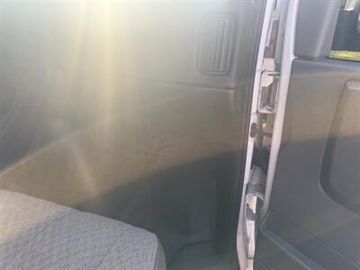 2014 Chevrolet Express 1500   - Photo 13 - Shirley, IN 47384
