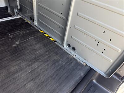 2014 Chevrolet Express 1500   - Photo 19 - Shirley, IN 47384