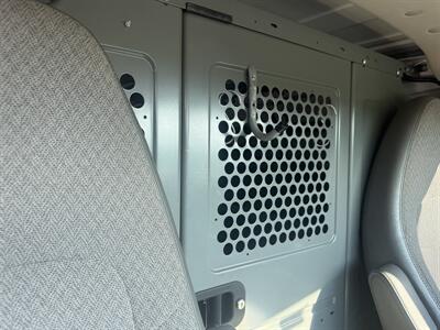 2014 Chevrolet Express 1500   - Photo 16 - Shirley, IN 47384
