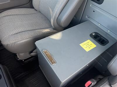 2014 Chevrolet Express 1500   - Photo 17 - Shirley, IN 47384