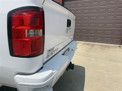 2016 GMC Sierra 2500HD Denali - Photo 24 - Shirley, IN 47384