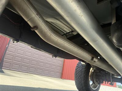 2016 GMC Sierra 2500HD Denali - Photo 31 - Shirley, IN 47384