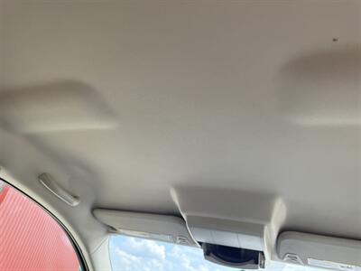 2010 Dodge Journey SE   - Photo 10 - Shirley, IN 47384