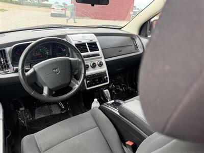 2010 Dodge Journey SE   - Photo 24 - Shirley, IN 47384